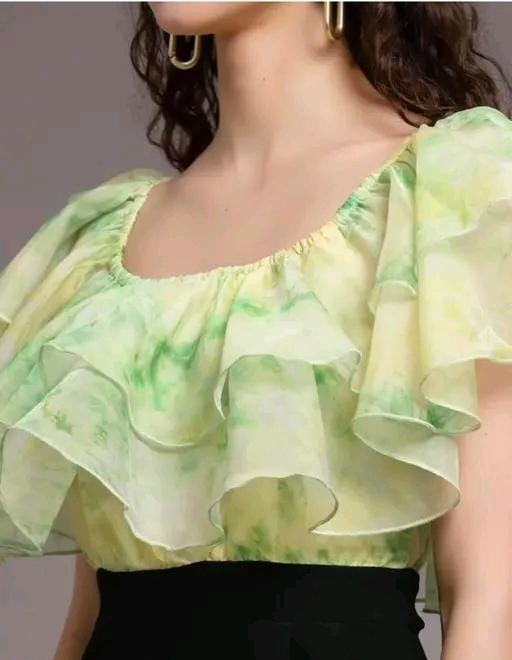 Allure Fashion Women's Jumpsuit