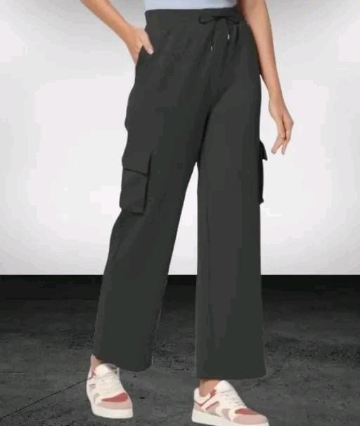 Allure Fashion Women's Jeans