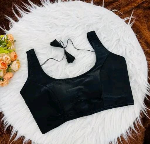 Allure Fashion Women's Ready Blouses