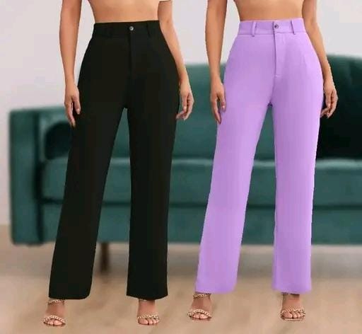 Allure Fashion premiun stylish Women's Jeans