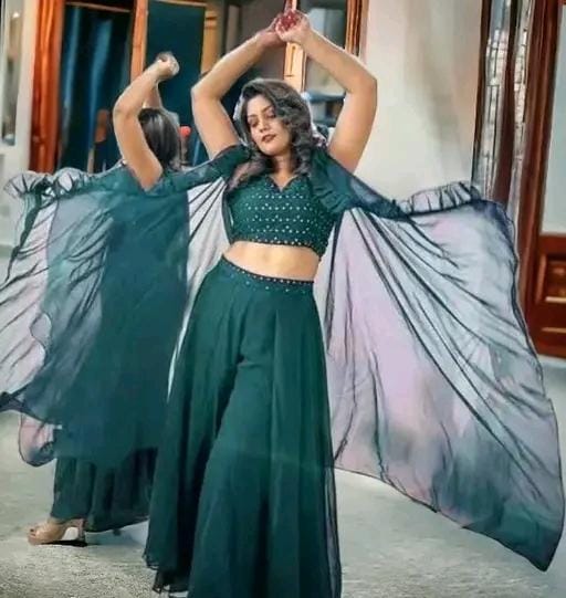 Allure Fashion Women's Ethnic Dresses