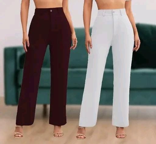 Allure Fashion premiun stylish Women's Jeans