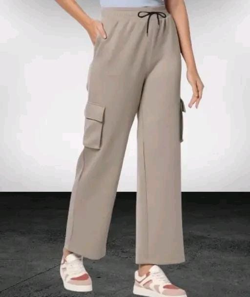 Allure Fashion Women's Jeans