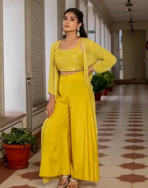 Allure Fashion Women's Ethnic Dresses