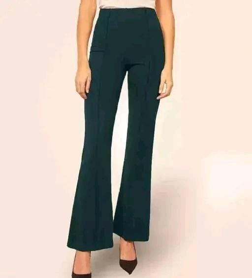 Allure Fashion premiun stylish Women's Jeans