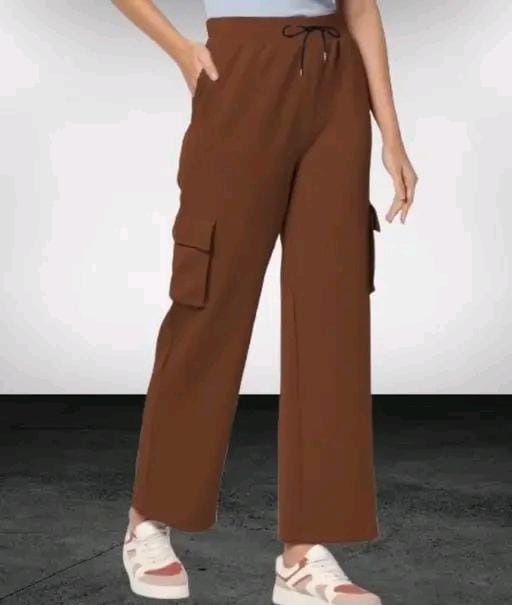 Allure Fashion Women's Jeans