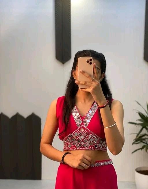 Allure Fashion Women's Ethnic Dresses