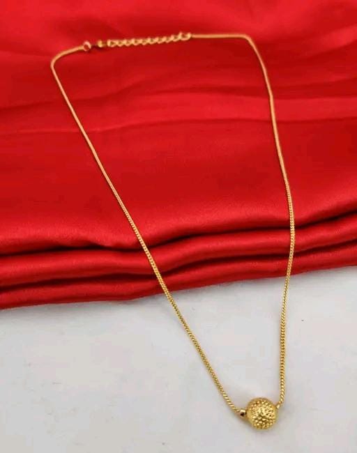 Allure fashion Women stylish jewellery Necklaces set