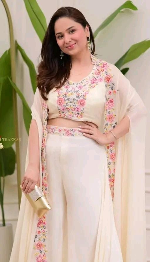 Allure Fashion Women's Ethnic Dresses