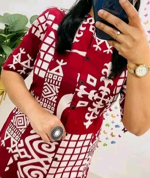 Allure Fashion Women's kurta sets