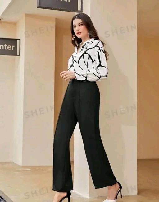 Allure Fashion Women's Jumpsuit