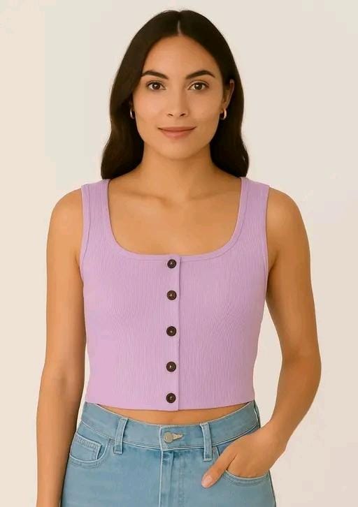 Allure Fashion Women's Ethnic Dresses