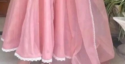 Allure Fashion Women's Ethnic Dresses