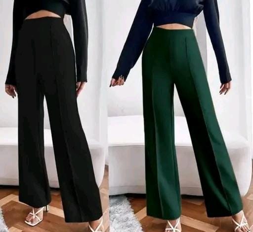 Allure Fashion premiun stylish Women's Jeans