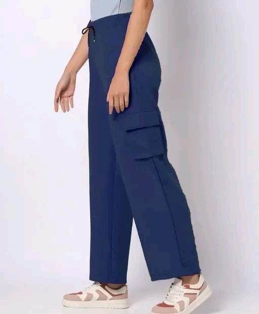 Allure Fashion Women's Jeans