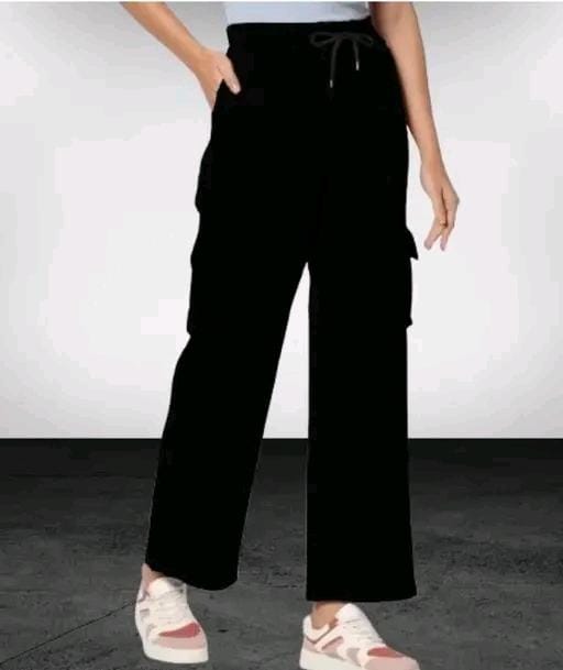 Allure Fashion Women's Jeans