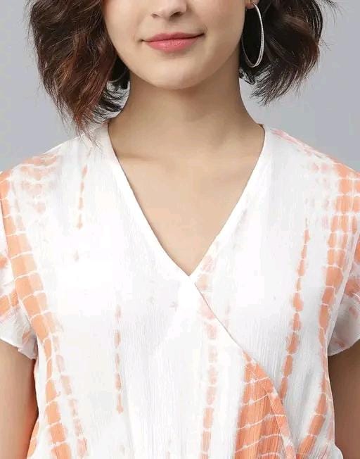 Allure Fashion Women's Jumpsuit