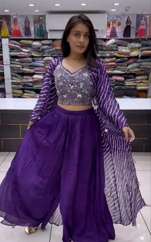 Allure Fashion Women's Ethnic Dresses