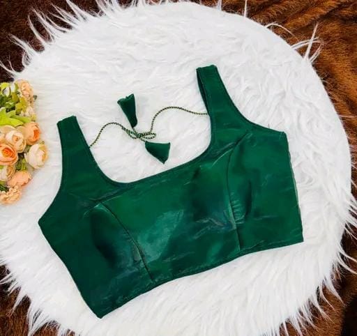 LAllure Fashion Women's Ready Blouses