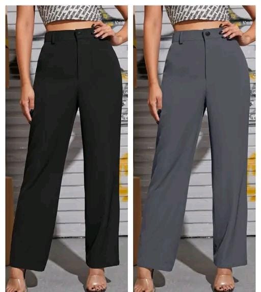 Allure Fashion premiun stylish Women's Jeans