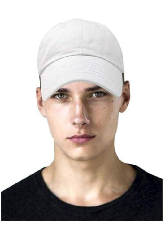Stylish Fashion Designer Free Size Combo Soft Cotton Plain Adjustable Unisex Cap Quick Drying Sun Hat Protection For Summers Outdoor Activites Sports Baseball Hat For Men(Black)