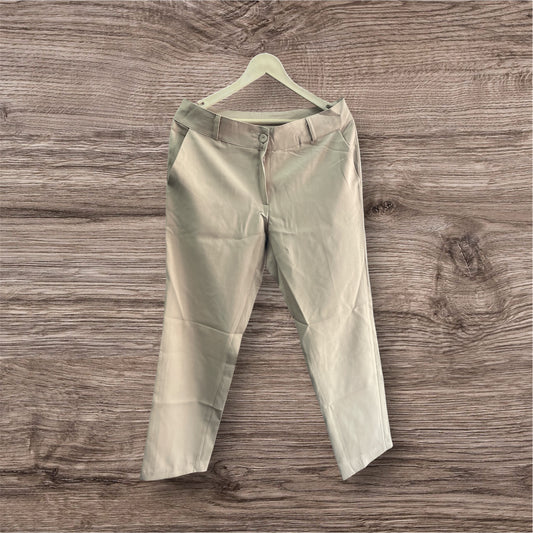 Stylish women’s Trouser pants