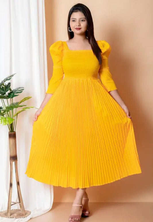 Stylish women Dresses