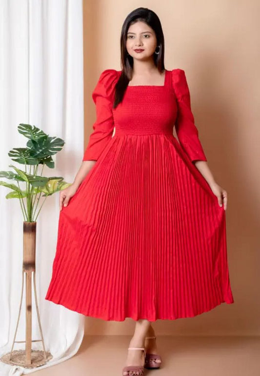 Stylish women Dresses