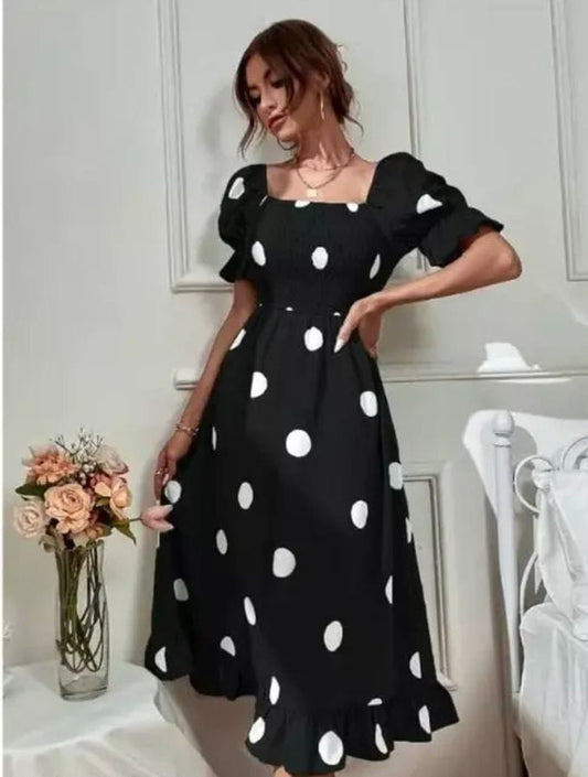 Stylish women Dresses