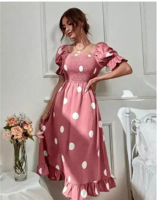 Stylish women Dresses