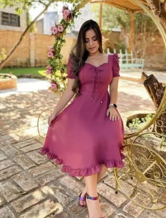Stylish women Dresses