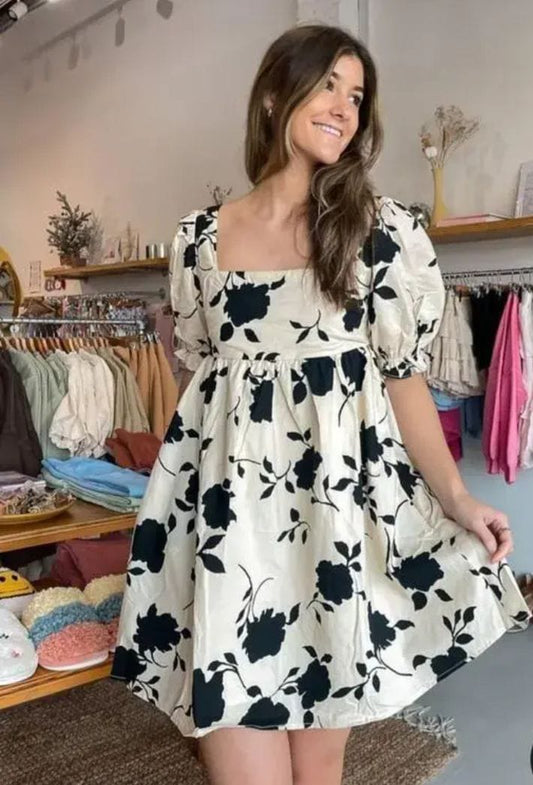 Stylish women Dresses