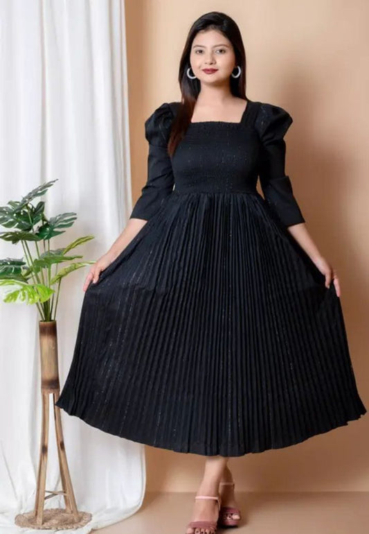 Stylish women Dresses
