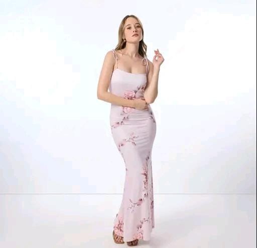 Allure Fashion Women's Dresses