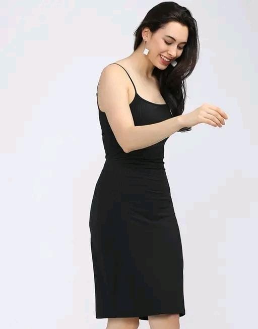Allure Fashion Women's Dresses