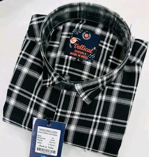 Allure Fashion Premium Stylish Men’s Shirt  Full sleeves