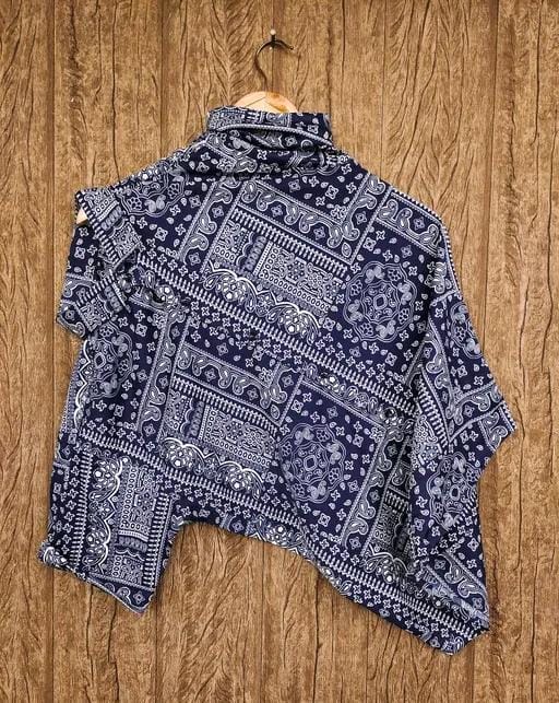 Allure Fashion Premium Stylish Men’s  Shirt Half sleeves