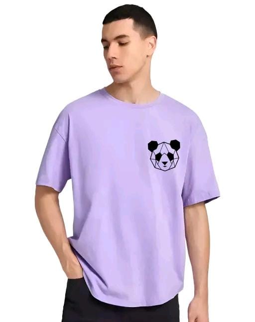 Allure Fashion Premium Stylish Men’s  T-shirt