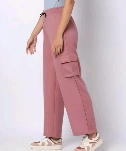 Allure Fashion Women's Jeans