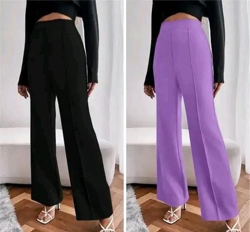 Allure Fashion premiun stylish Women's Jeans