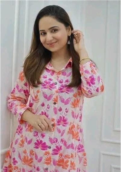 Allure Fashion Women's kurta sets