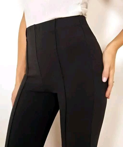 Allure Fashion premiun stylish Women's Jeans