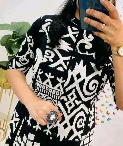 Allure Fashion Women's kurta sets