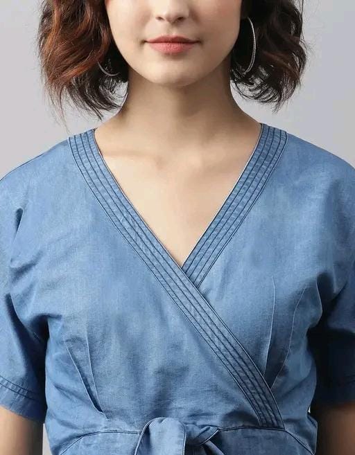 Allure Fashion Women's Jumpsuit